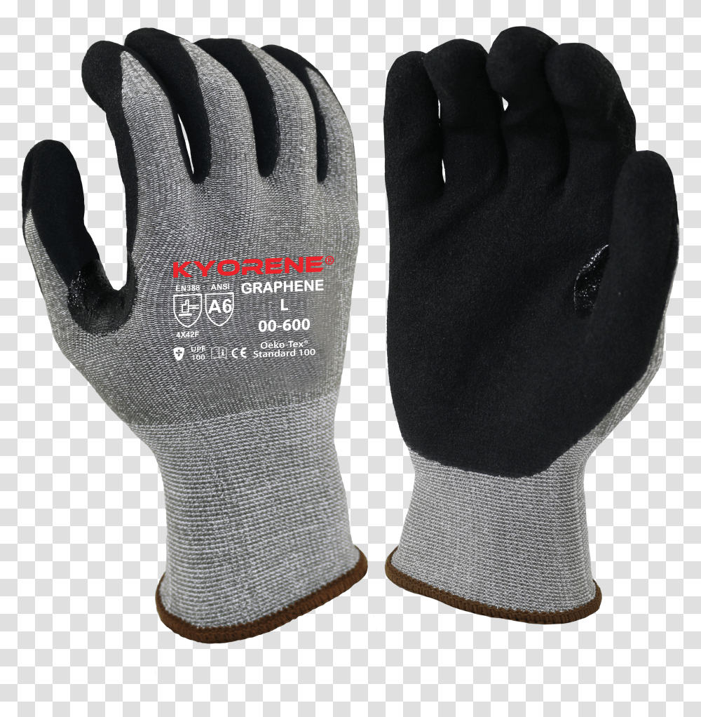 Kyorene Gloves 00 Transparent Png