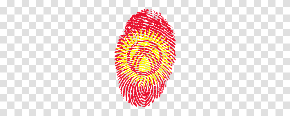 Kyrgyzstan Person, Spiral, Pattern, Coil Transparent Png