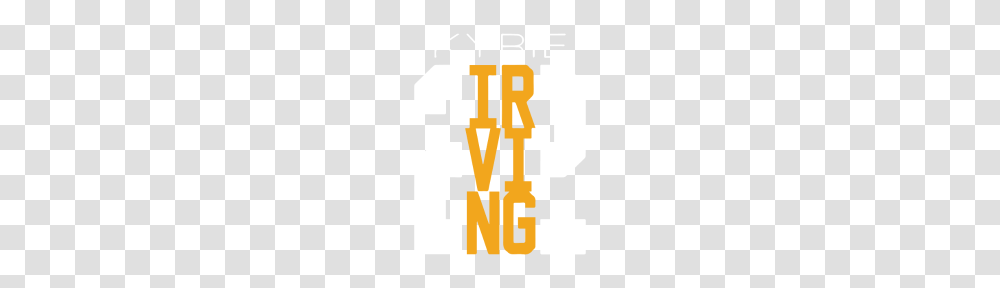 Kyrie Irving Cleveland Cavaliers Cavs Tee New Bask, Car, Vehicle, Transportation Transparent Png