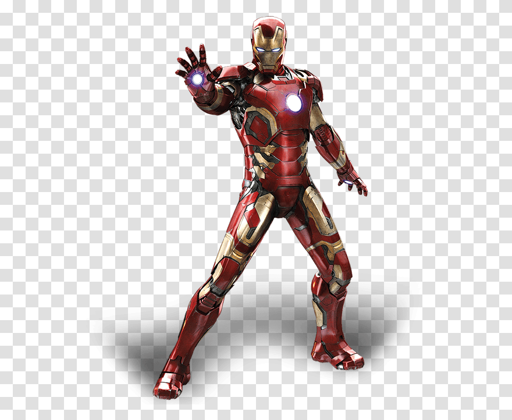 Kyrie Irving Cleveland Cavaliers Cavs, Toy, Robot, Person, Human Transparent Png