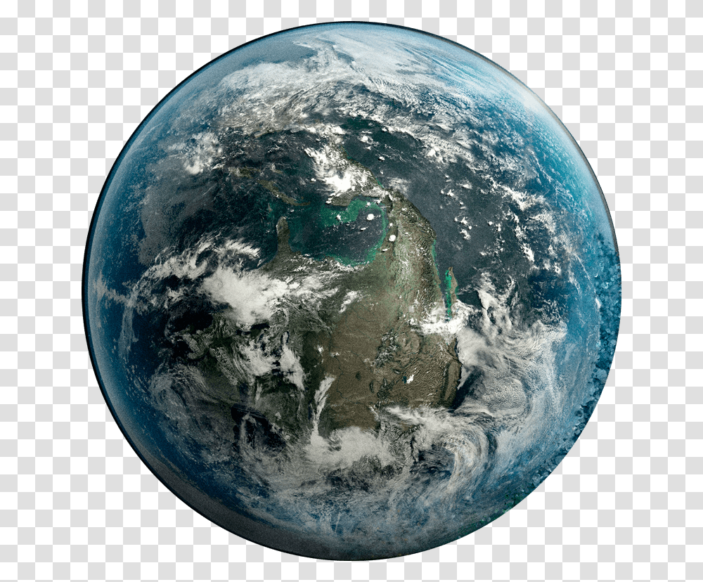 Kyrie Irving Flat Earth, Moon, Outer Space, Night, Astronomy Transparent Png