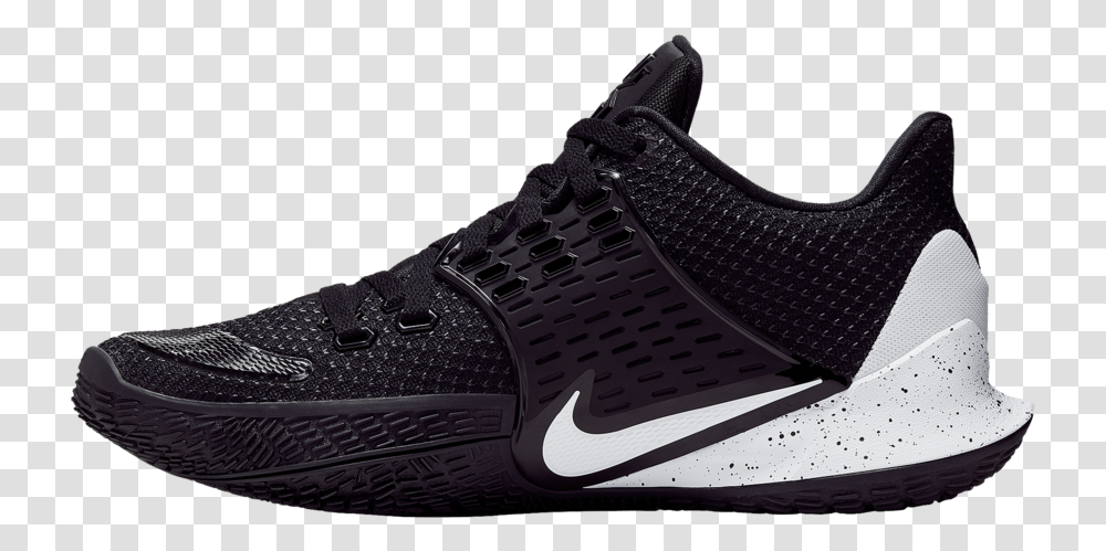 Kyrie Irving Shoes Low, Footwear, Apparel, Running Shoe Transparent Png