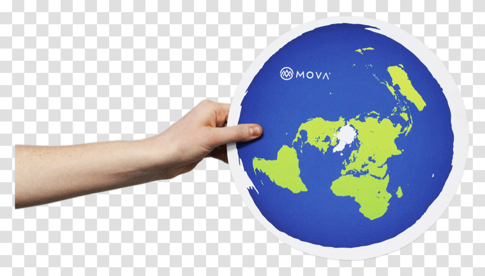 Kyrie Irving Tweet Flat Earth, Person, Outer Space, Astronomy, Planet Transparent Png