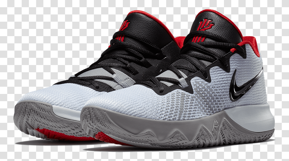 Kyrie Most Comfortable Basketball Shoes 2019, Footwear, Apparel, Sneaker Transparent Png