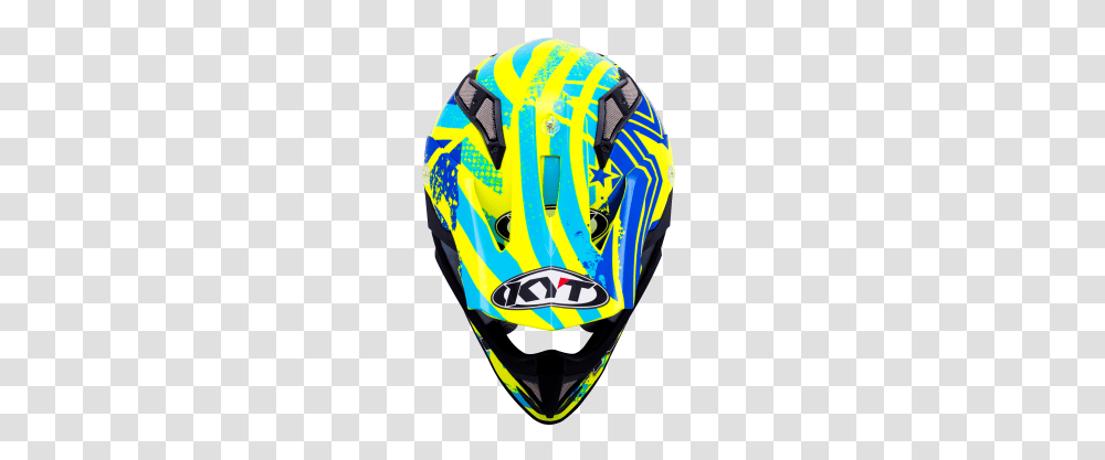 Kyt Helmet Strike Eagle, Apparel, Crash Helmet, Soccer Ball Transparent Png