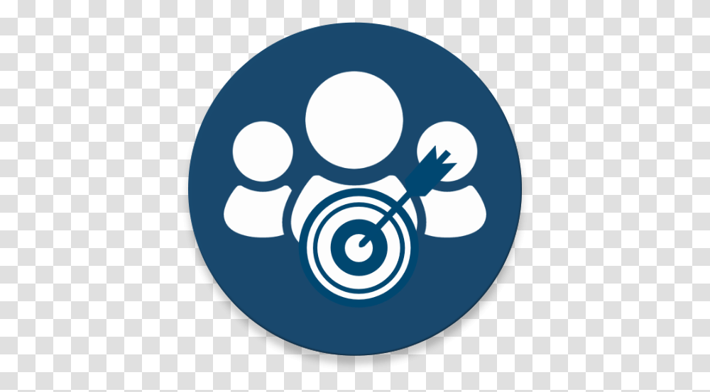 Kyudo Scorebookteam Dot, Sport, Sports, Sphere, Photography Transparent Png