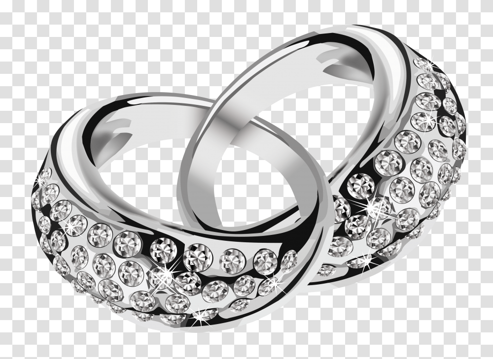 Kyvengy Jewelry In Rings, Platinum, Accessories, Accessory, Silver Transparent Png