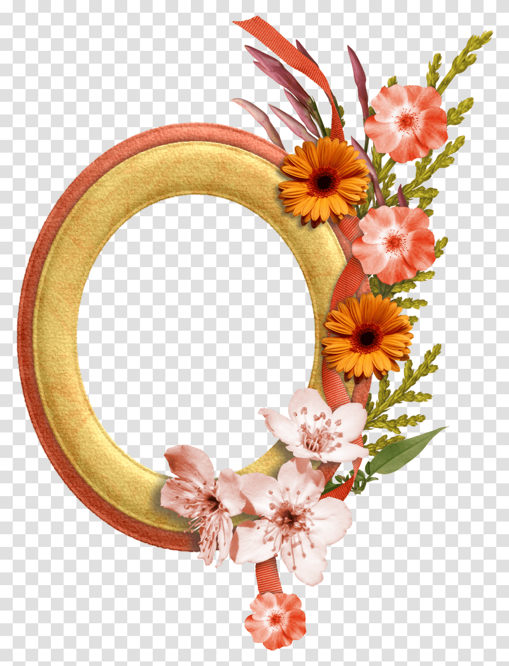 Kz Doum Gn Mesaj, Plant, Flower, Blossom, Flower Arrangement Transparent Png