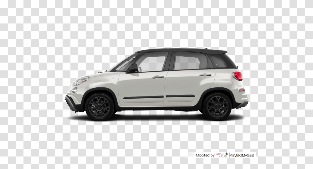 L 2018 Subaru Forester White, Car, Vehicle, Transportation, Automobile Transparent Png