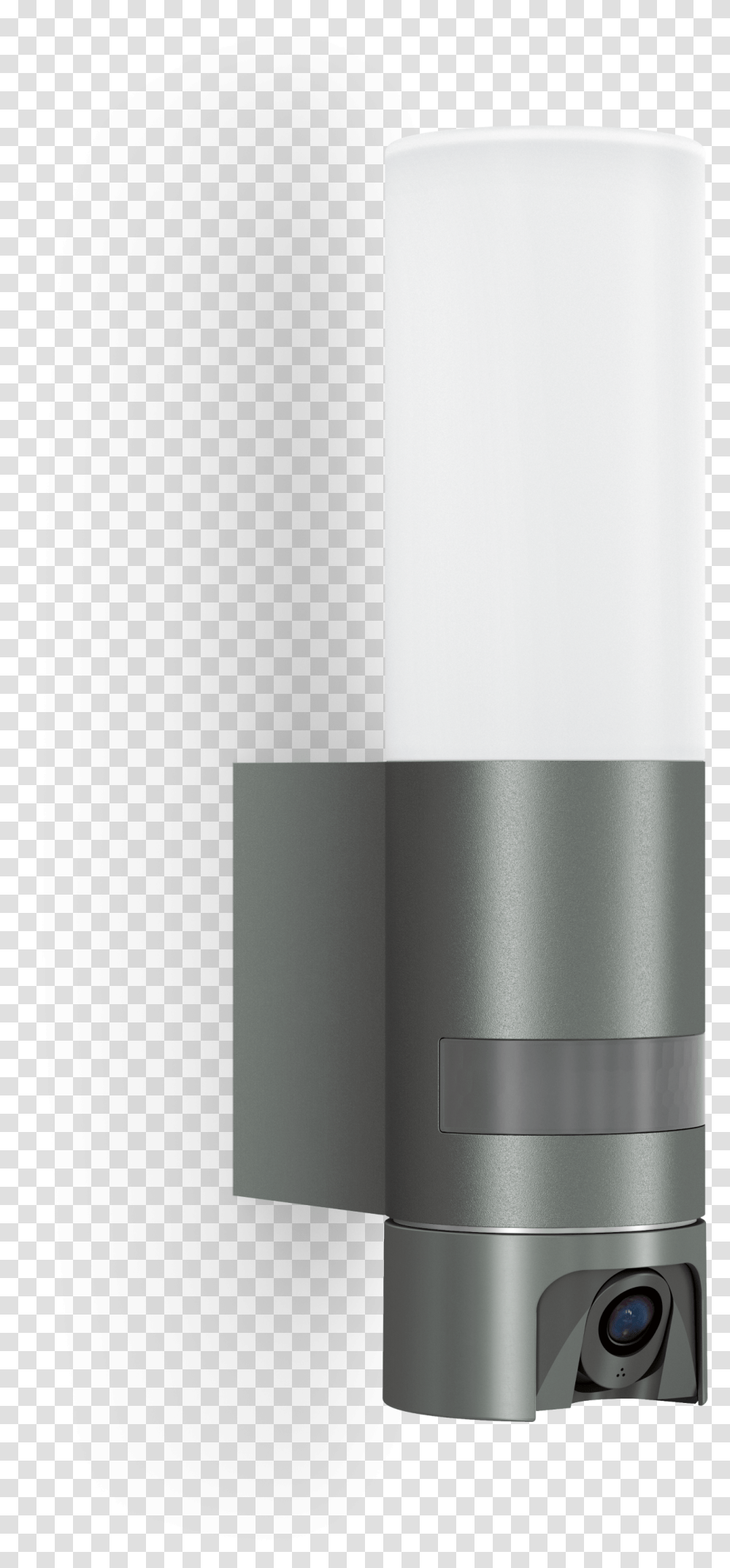 L 600 Cam, Cylinder, Can, Tin, Spray Can Transparent Png