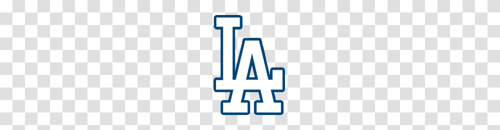 L A Dodgers Mlb Photo Store, First Aid, Logo, Trademark Transparent Png