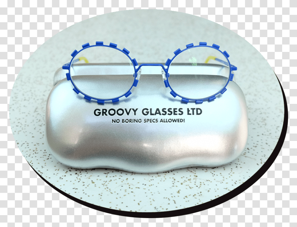 L A Eyeworks Groovy Glasses Download Cake, Accessories, Sunglasses, Label Transparent Png