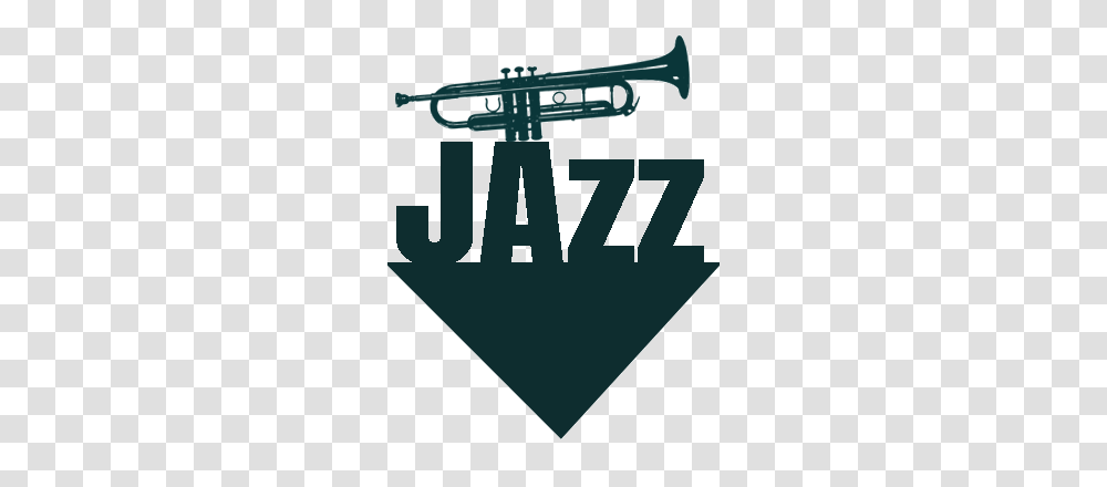 L A Jazz Scene La Jazz, Trumpet, Horn, Brass Section, Musical Instrument Transparent Png