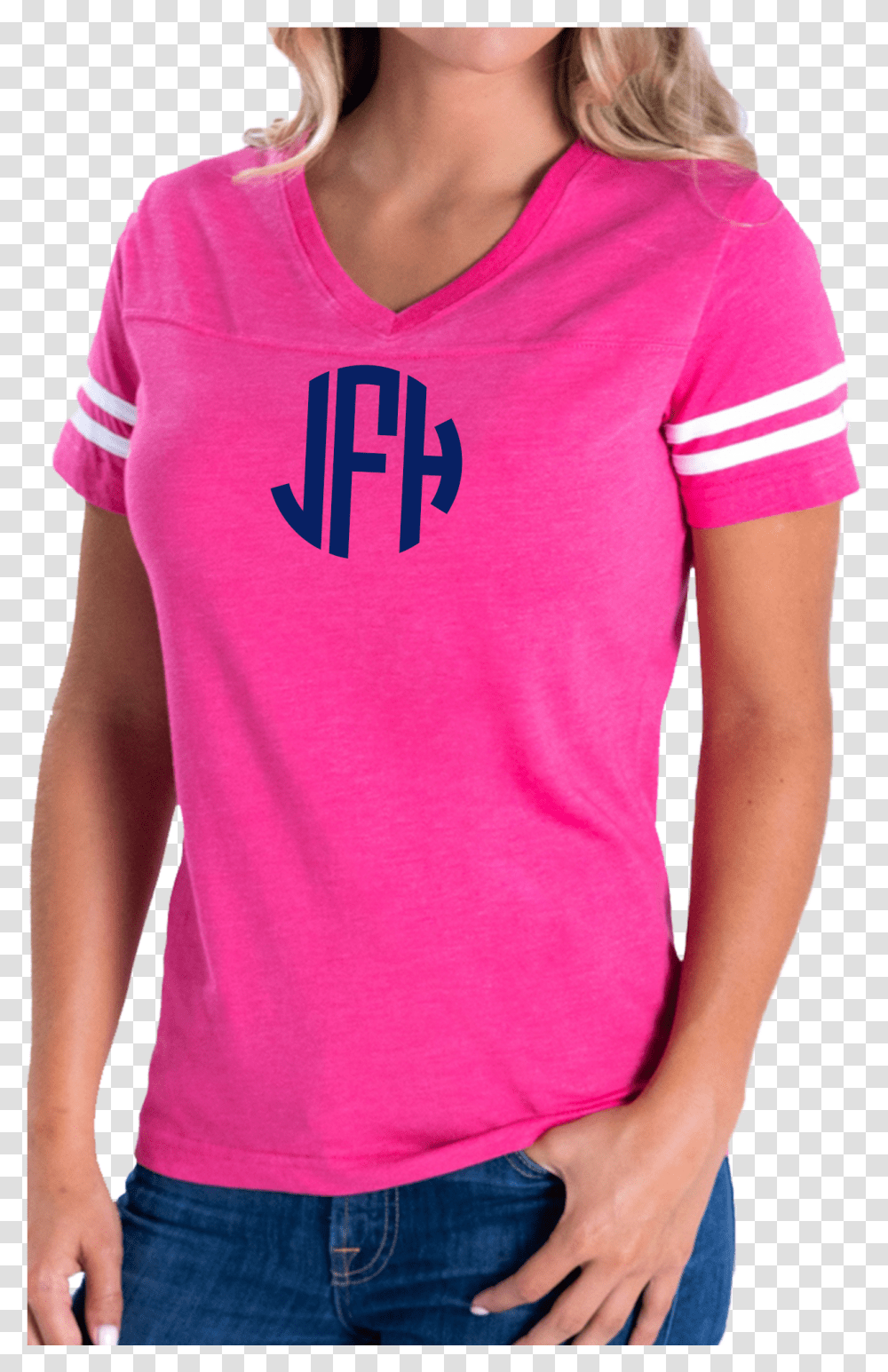 L A T Ladies Lacrosse Tee Shirts, Apparel, Sleeve, Person Transparent Png
