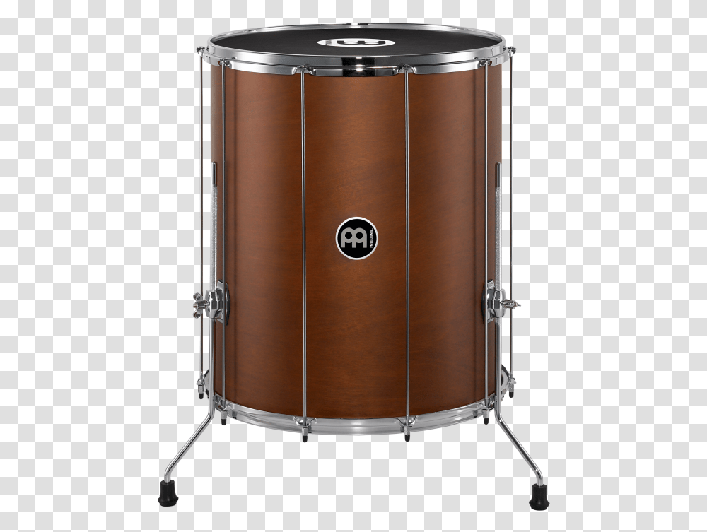 L Ab MTitle Su20 L Ab MItemprop Image Surdo Drum, Percussion, Musical Instrument, Barrel Transparent Png