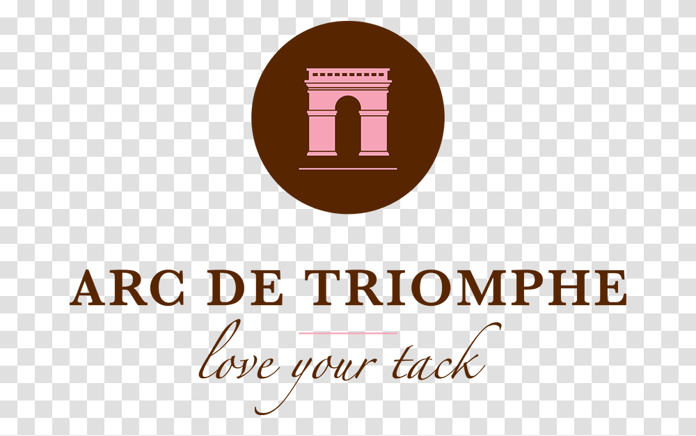 L Arc De Triomphe Logo, Phone, Electronics, Mobile Phone, Cell Phone Transparent Png