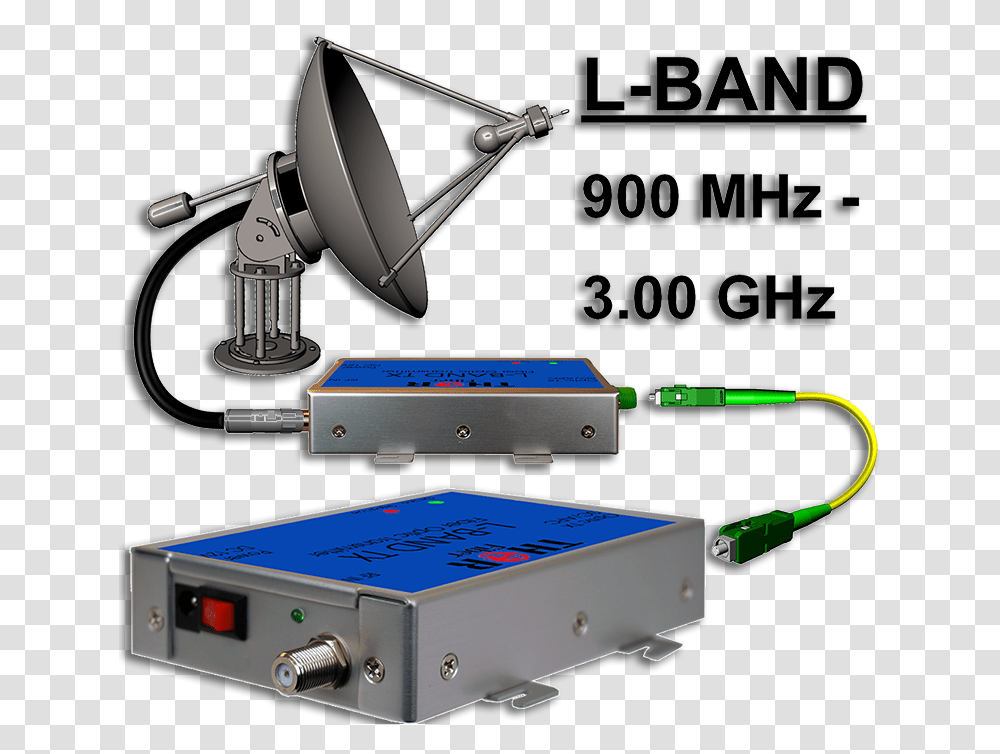 L Band Lnb, Electrical Device, Antenna, Sink Faucet, Radio Telescope Transparent Png