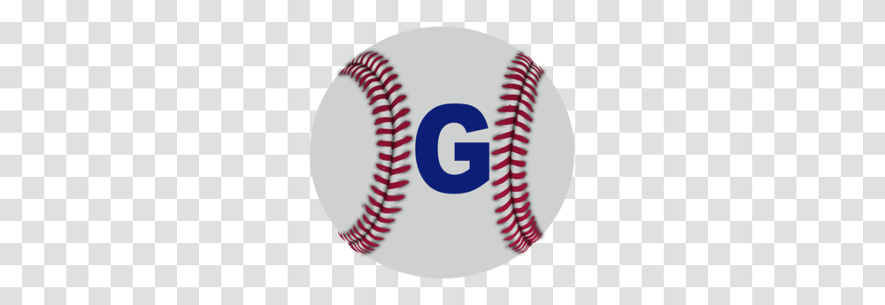 L Baseball Clip Art, Team Sport, Sports, Softball Transparent Png