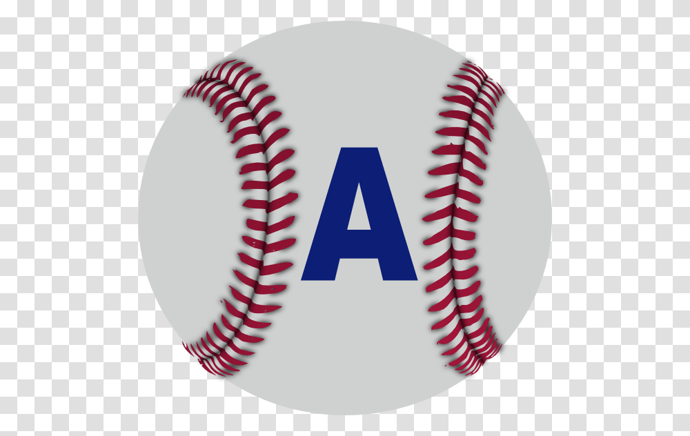 L Baseball Clip Art, Team Sport, Sports, Softball Transparent Png