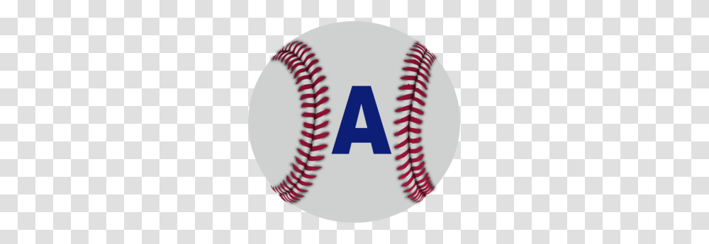 L Baseball Clip Art, Team Sport, Sports, Softball Transparent Png