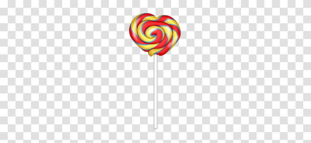 L Clip Art, Food, Lollipop, Candy, Balloon Transparent Png
