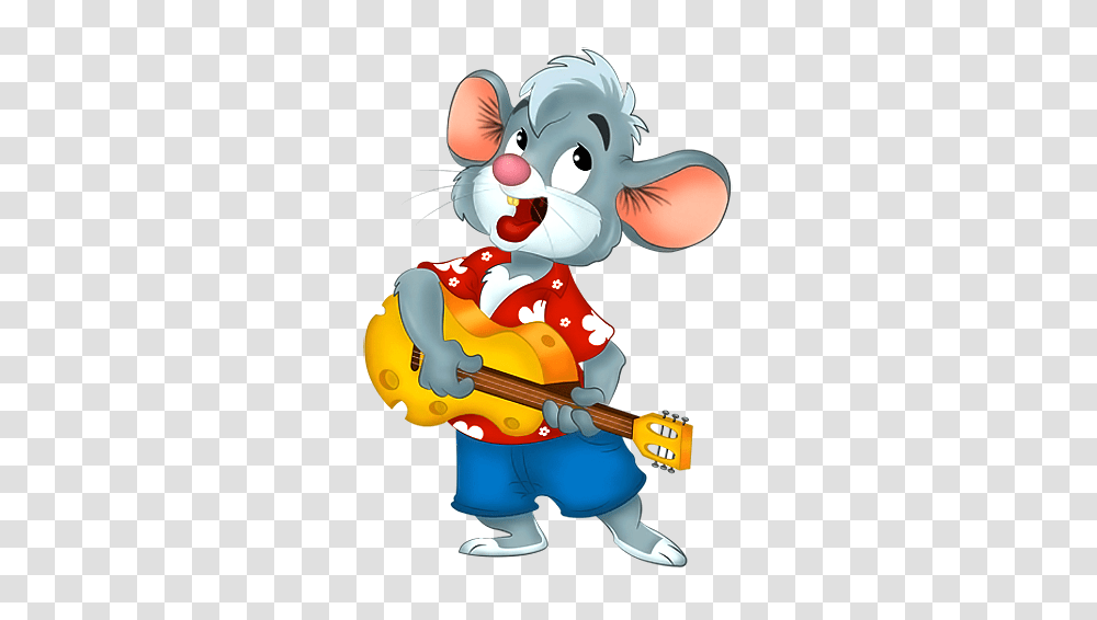 L Clipart, Performer, Toy, Clown, Leisure Activities Transparent Png