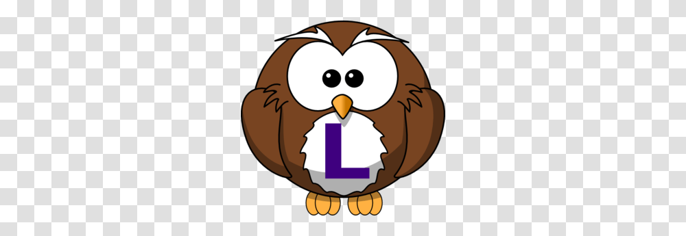 L Cliparts, Bird, Animal, Poultry, Fowl Transparent Png