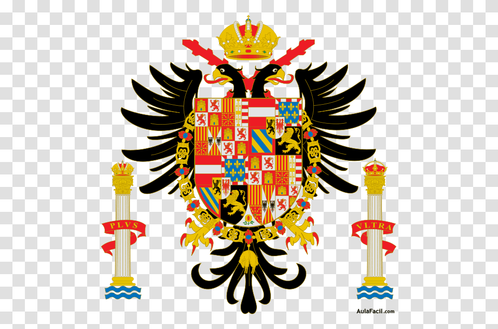 L Coat Of Arms Habsburg, Lighting, Doodle, Drawing Transparent Png