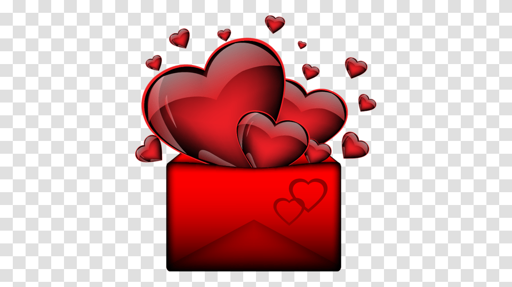 L Coffee Clip Art And Dan, Heart, Dynamite, Bomb, Weapon Transparent Png