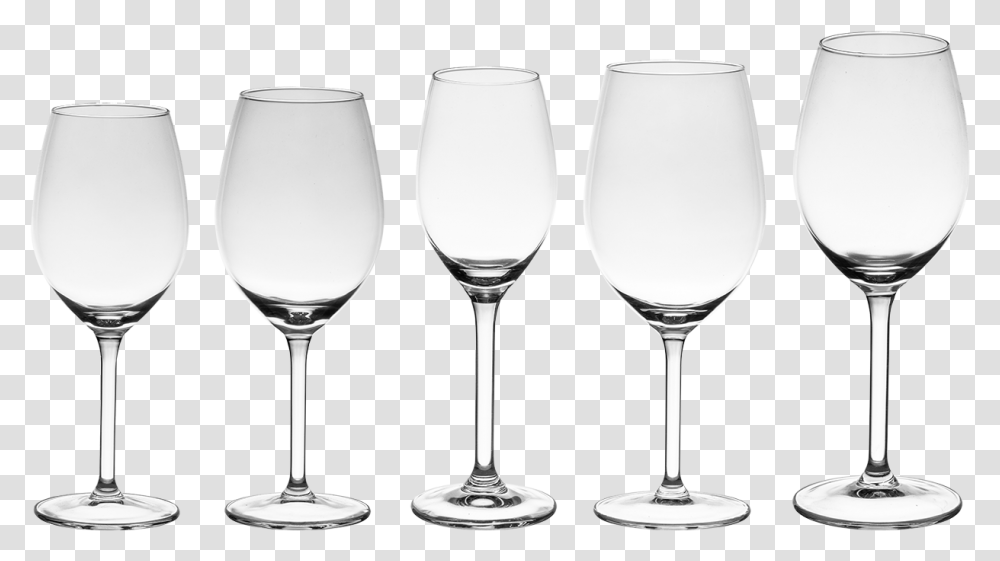 L Esprit Du Vin Wine Glass, Goblet, Alcohol, Beverage, Drink Transparent Png
