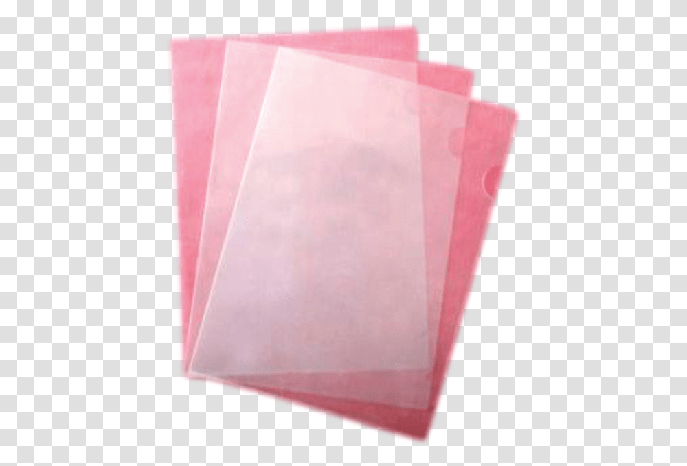 L Folder Construction Paper, Box, File, Rug, File Binder Transparent Png