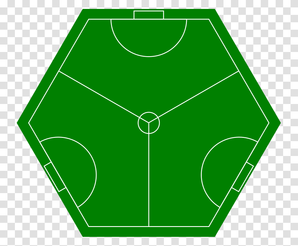 L Football Field Rating, First Aid, Sport, Sports, Badminton Transparent Png