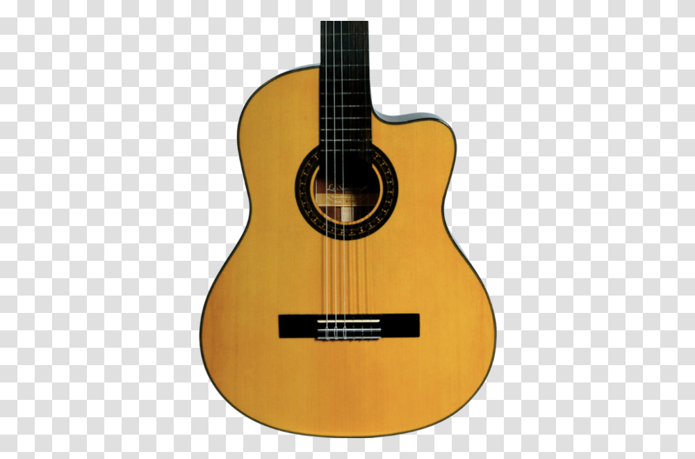 L Guitarra La Sevillana Clasica Jp Musical, Leisure Activities, Musical Instrument, Bass Guitar, Electric Guitar Transparent Png