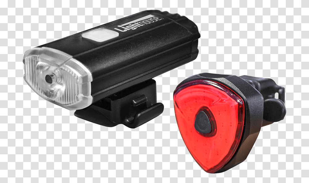 L Hebikefrr Light Emitting Diode, Adapter, Electronics, Camera, Video Camera Transparent Png