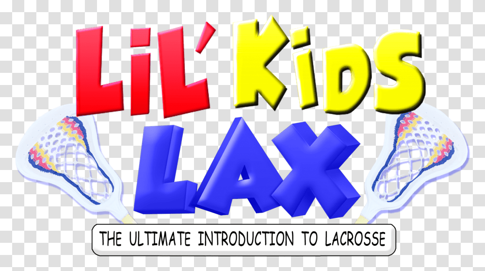 L K L Logo 1 Transp2 Field Lacrosse, Label, Word, Alphabet Transparent Png