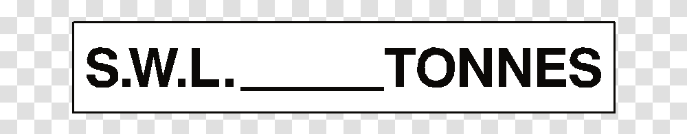 L Label Tonnes White Parallel, Screen, Electronics, Projection Screen, White Board Transparent Png