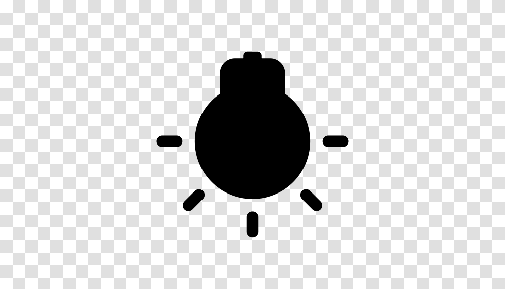 L Lamp Post Lamppost Icon With And Vector Format For Free, Gray, World Of Warcraft Transparent Png