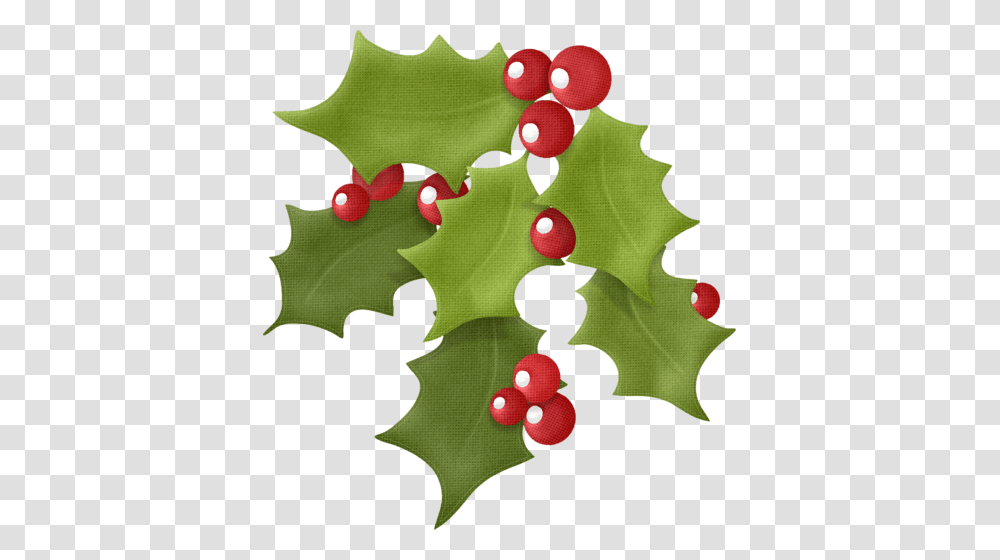 L, Leaf, Plant, Tree, Ornament Transparent Png