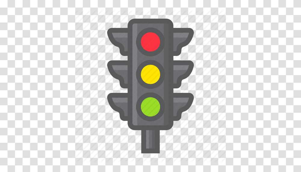 L Light Navigation Regulation Semaphore Stoplight Traffic, Traffic Light, Cross Transparent Png