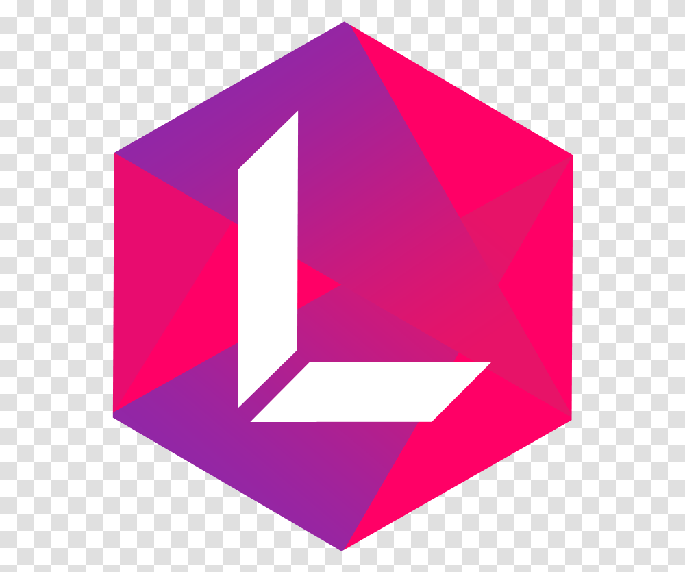 L Logo Logo, Art, Origami, Paper, Text Transparent Png