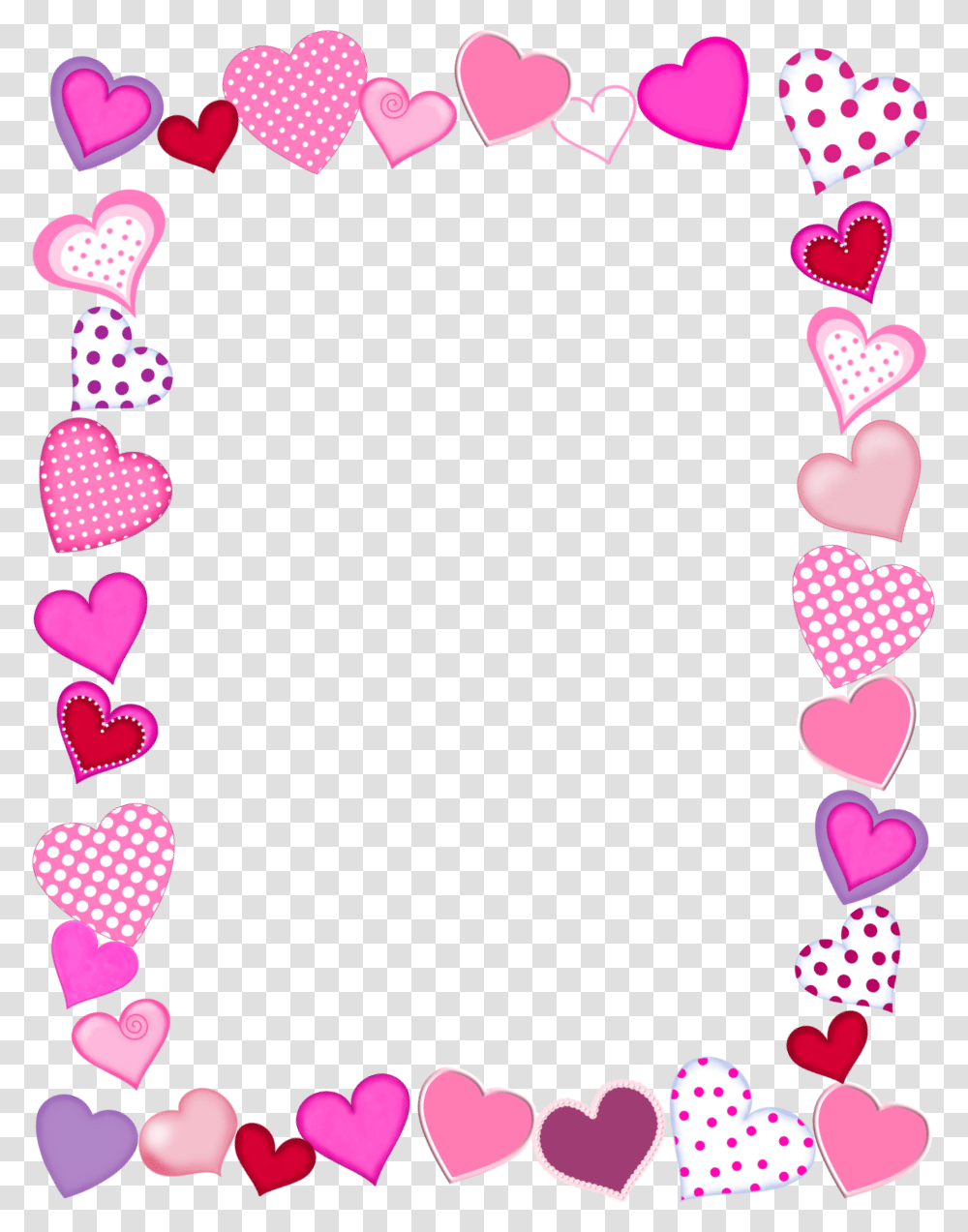 L Love U So Much, Sweets, Food, Confectionery, Heart Transparent Png
