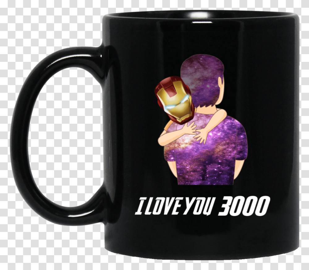 L Love You, Coffee Cup, Helmet, Apparel Transparent Png