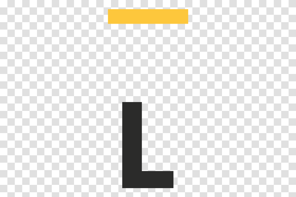 L, Number, Logo Transparent Png
