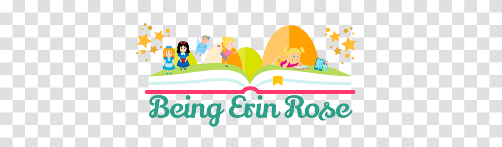 L O L Dolls Series Erin Reviews The Ultimate Pocket Money Toy, Person, Reading Transparent Png