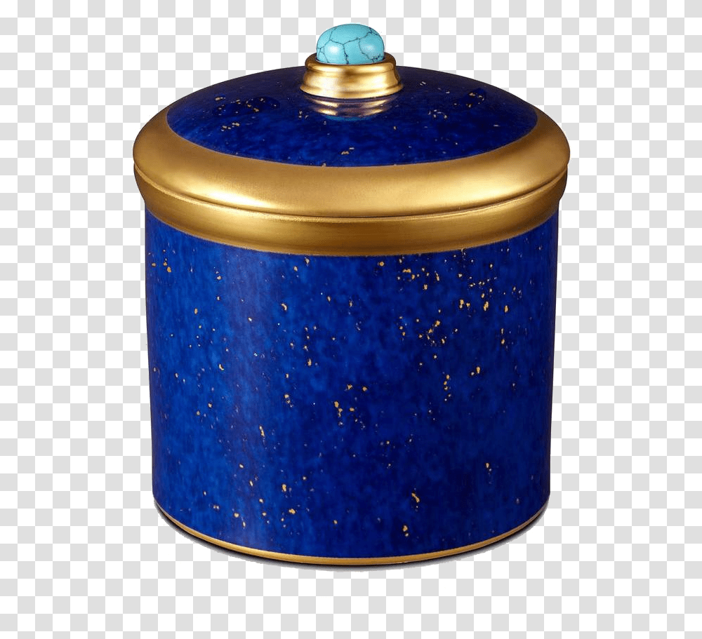 L Objet Lapis CandleSrcset Cdn L Objet Candle, Tin, Jar, Cylinder, Trash Can Transparent Png