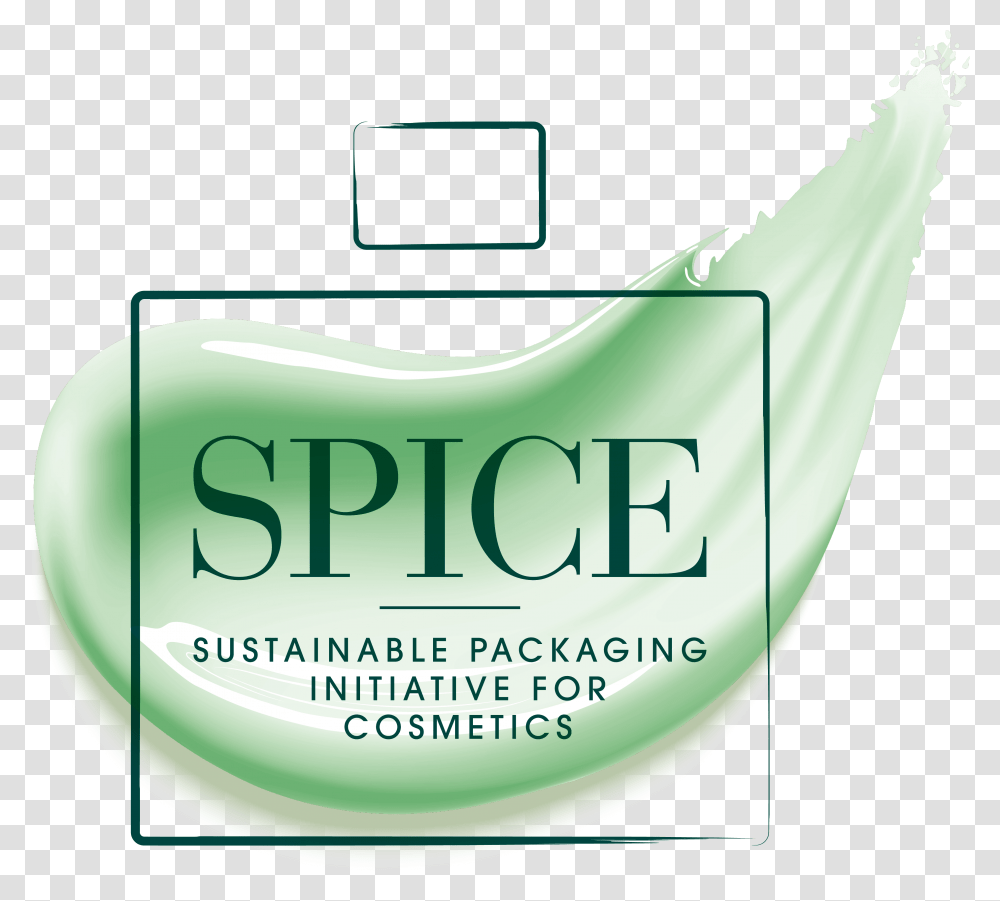 L Oral Sustainable Packaging, Furniture, Label, Word Transparent Png