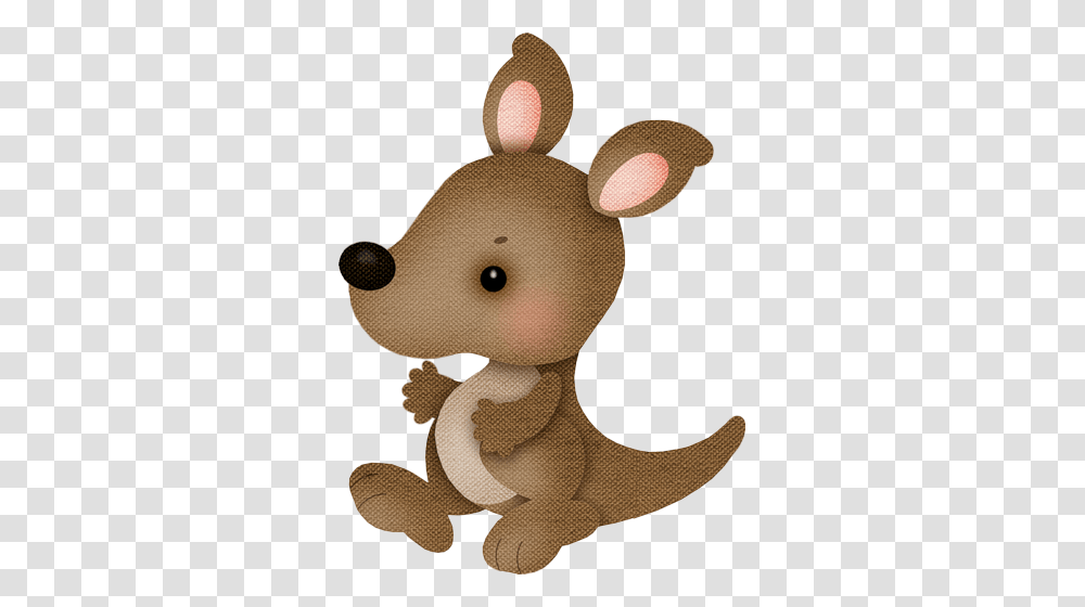 L, Plush, Toy, Animal, Mammal Transparent Png