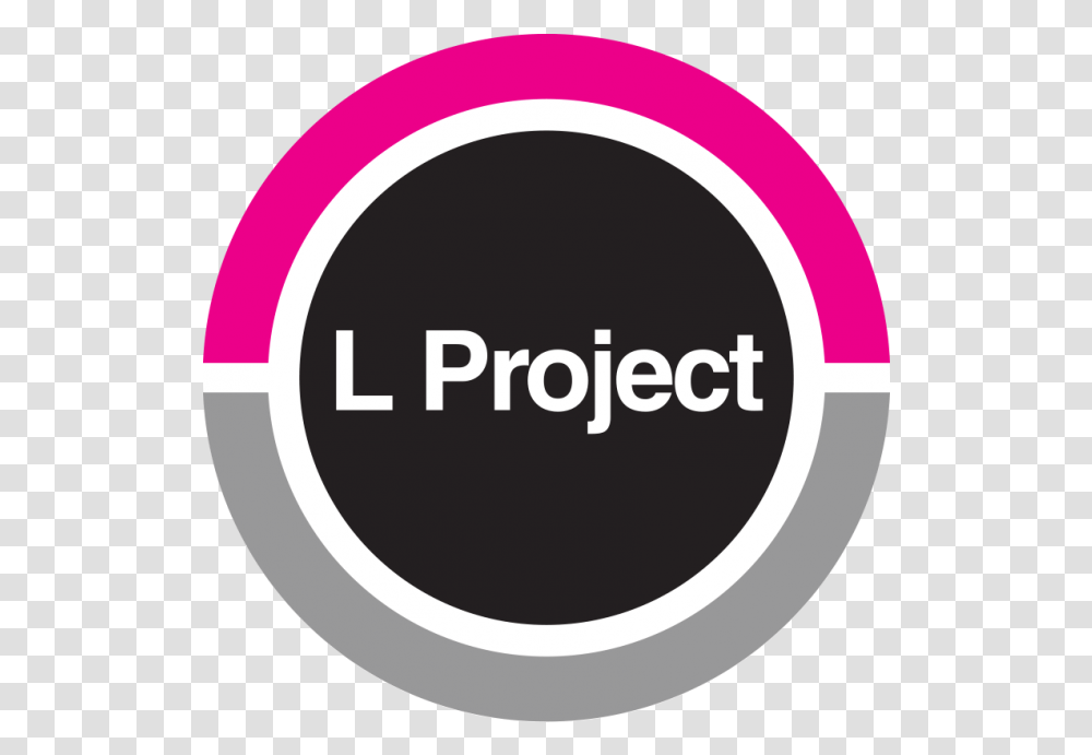 L Project Direct 8, Label, Text, Symbol, Logo Transparent Png