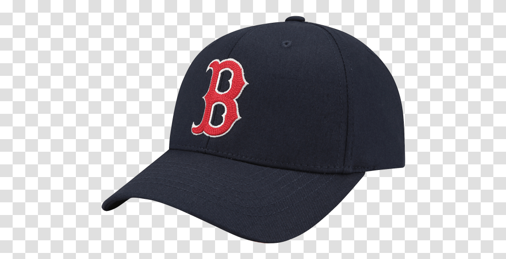 L Ralph Lauren Hats, Apparel, Baseball Cap Transparent Png