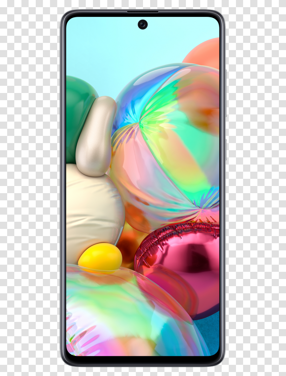 L Samsung Galaxy, Pattern, Poster Transparent Png